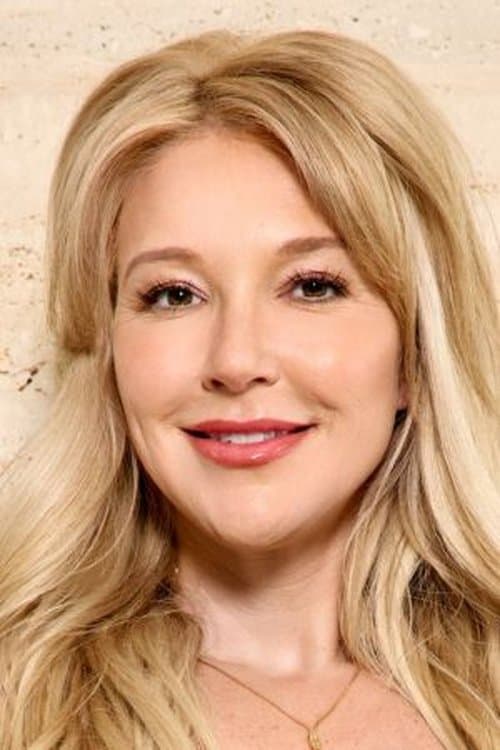 Laura Bentley profile photo