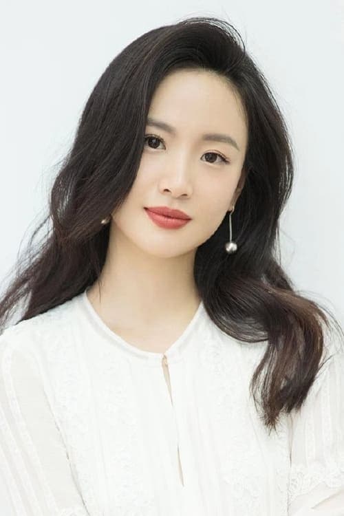 Li Meng profile photo