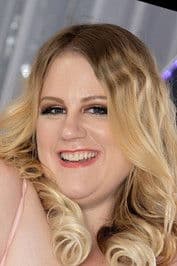 Curvy Mary profile photo