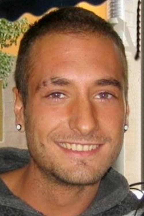 Leo Gálvez profile photo