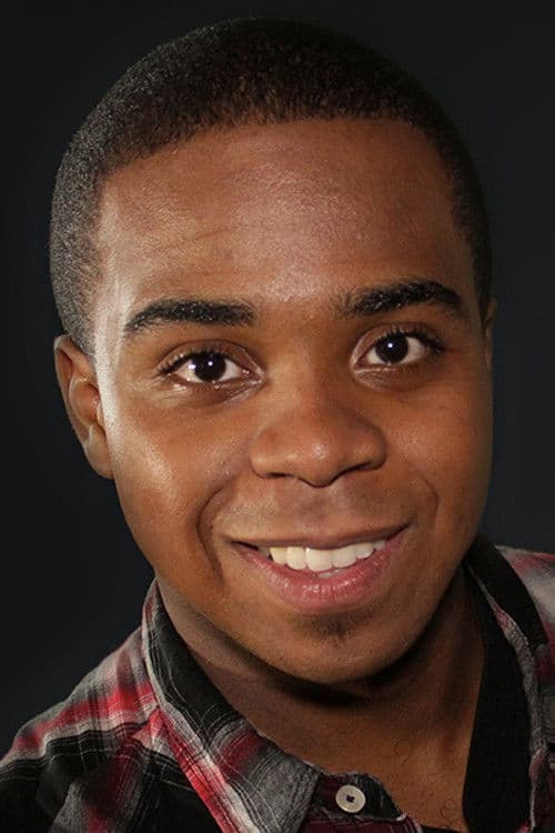 Malcolm Ray profile photo