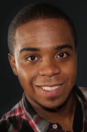 Malcolm Ray profile photo