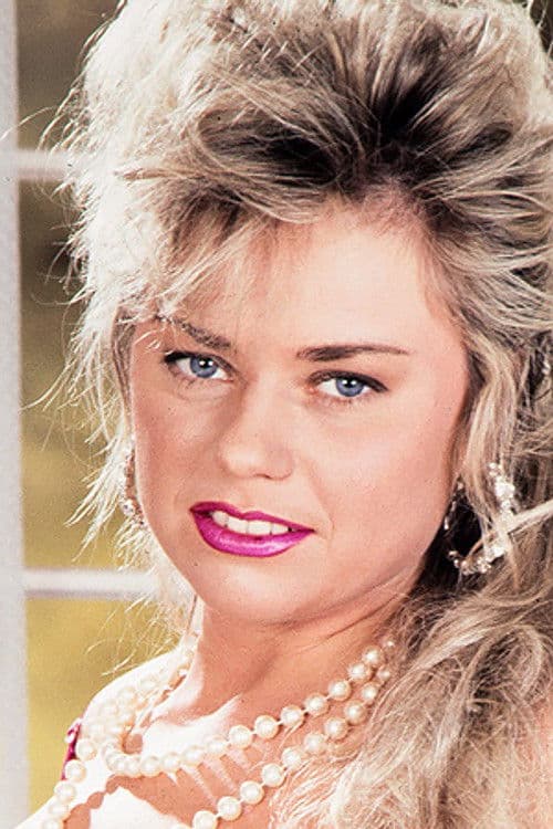 Michelle Willings profile photo