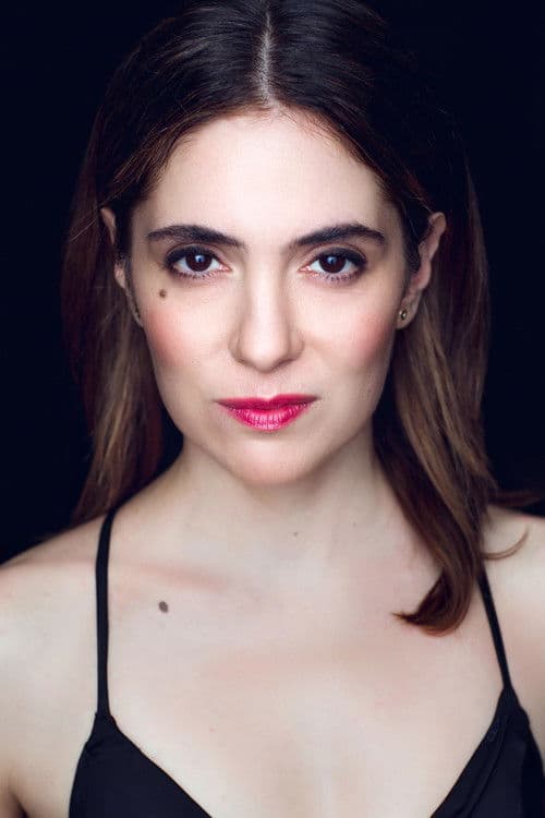 Masha King profile photo