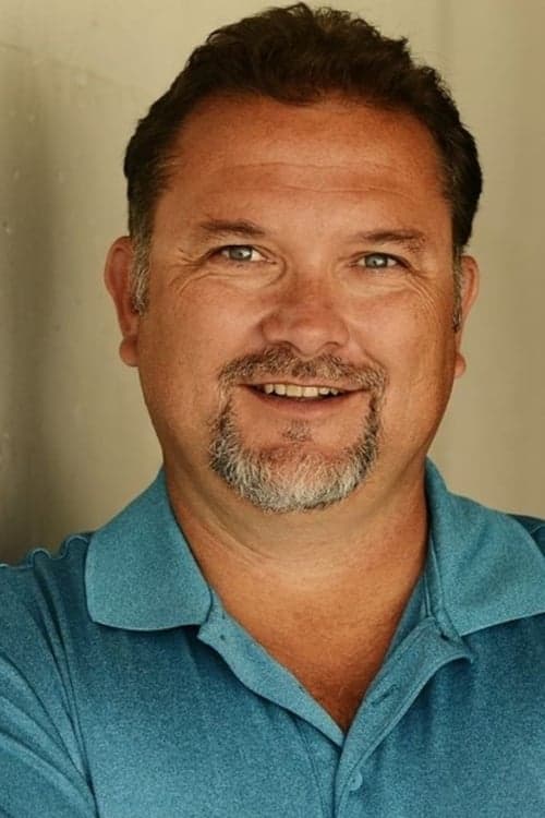 Charles Poole profile photo