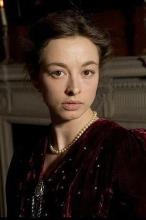 Lara Belmont profile photo