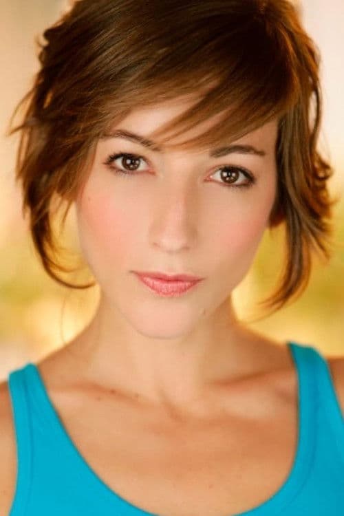 Carolina Ravassa profile photo