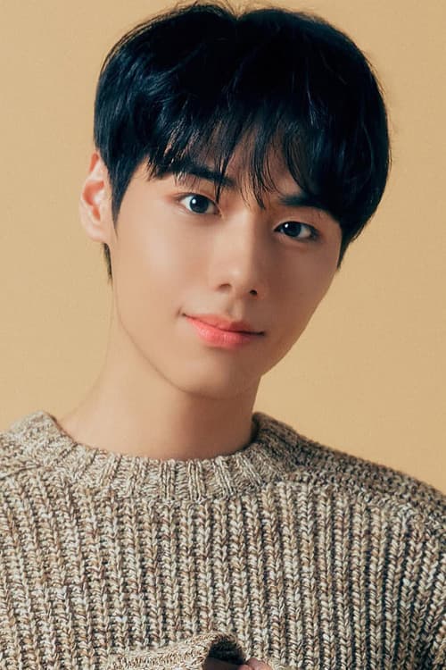 Ahn Se-min profile photo