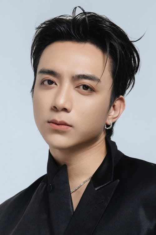 SOOBIN profile photo