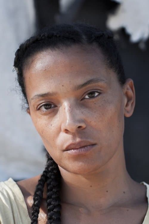 Clarisse Albrecht profile photo