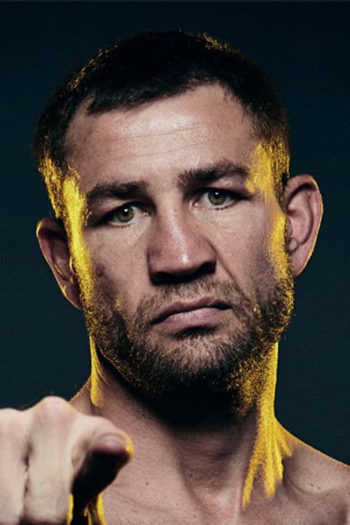 Chris van Heerden profile photo