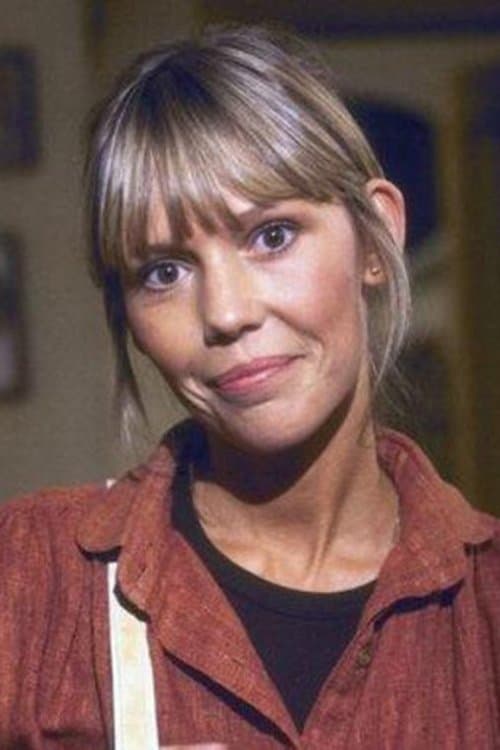 Tessa Wyatt profile photo