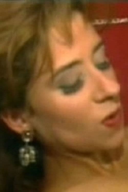 Jenny St. James profile photo