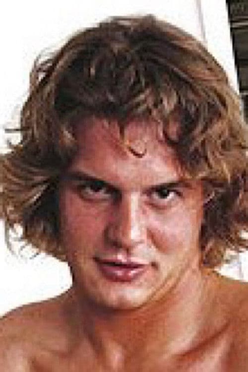 Luke Bishop profile photo