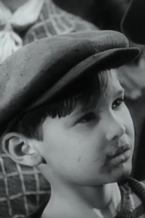 Claude Roy profile photo