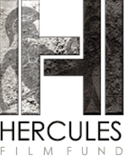 Hercules Film Fund