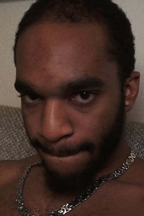 Ashton Ducati profile photo