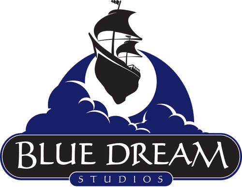 Blue Dream Studios