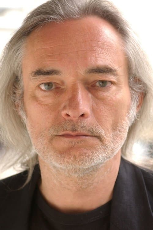 Wolfgang Packhäuser profile photo