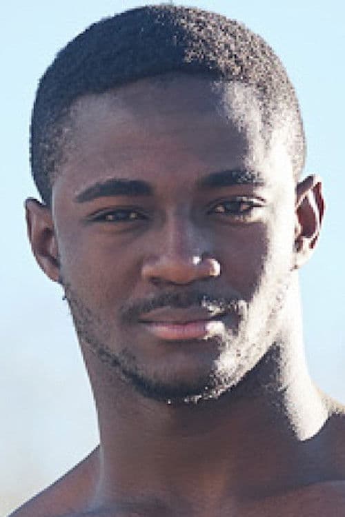 Xavier profile photo