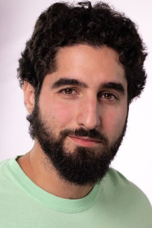 Juan Carlos Montoya profile photo