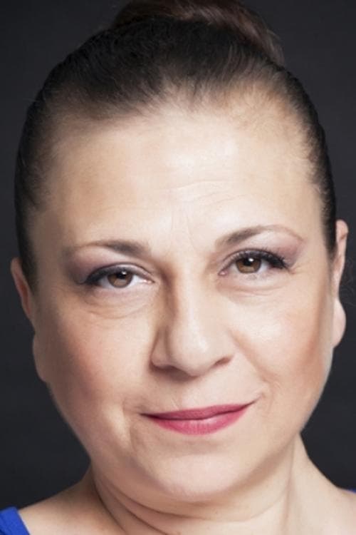 Güneş Hayat profile photo