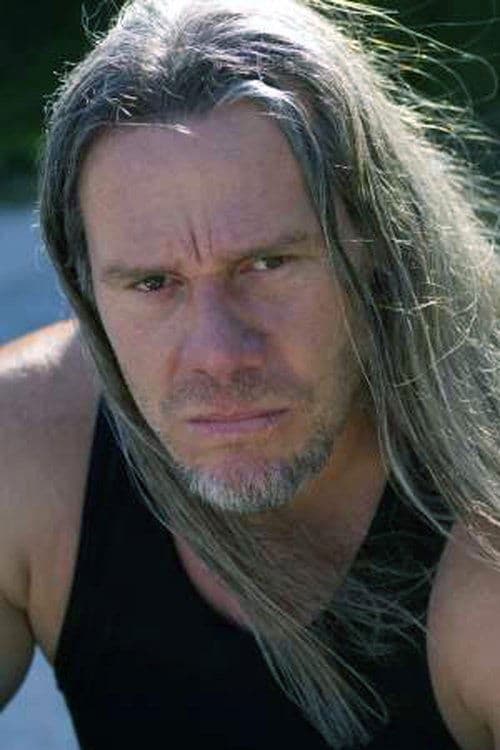 Robert Allen Mukes profile photo