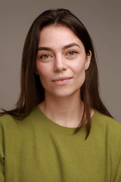 Kayley Rainton profile photo