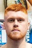 Jordan Grant profile photo