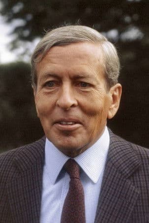 Prince Claus profile photo