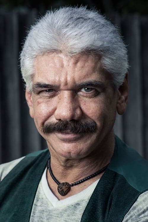 Jackson Antunes profile photo