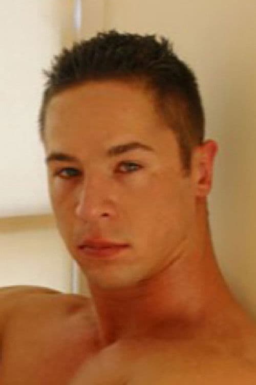 Forneus profile photo