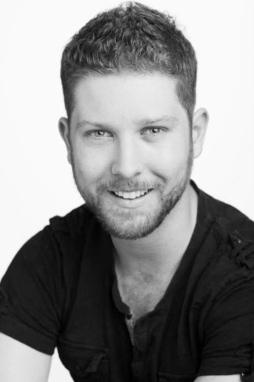 Kieran Thomas McNamara profile photo