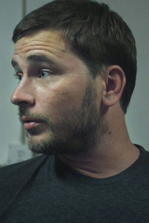 Brent King profile photo