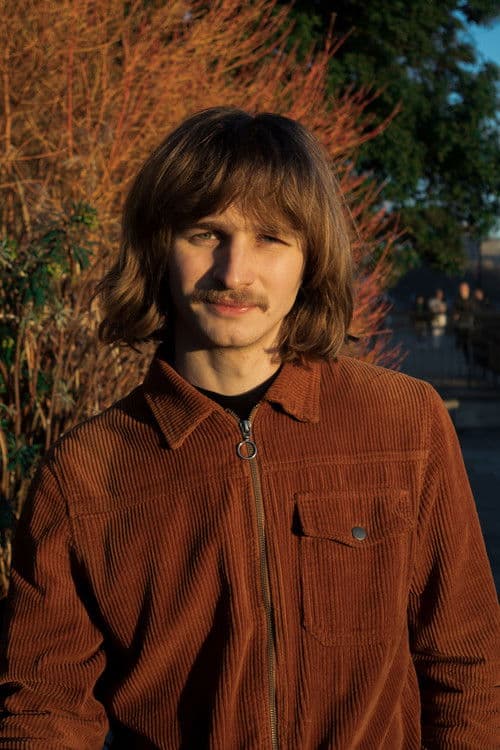 Tom Wright profile photo