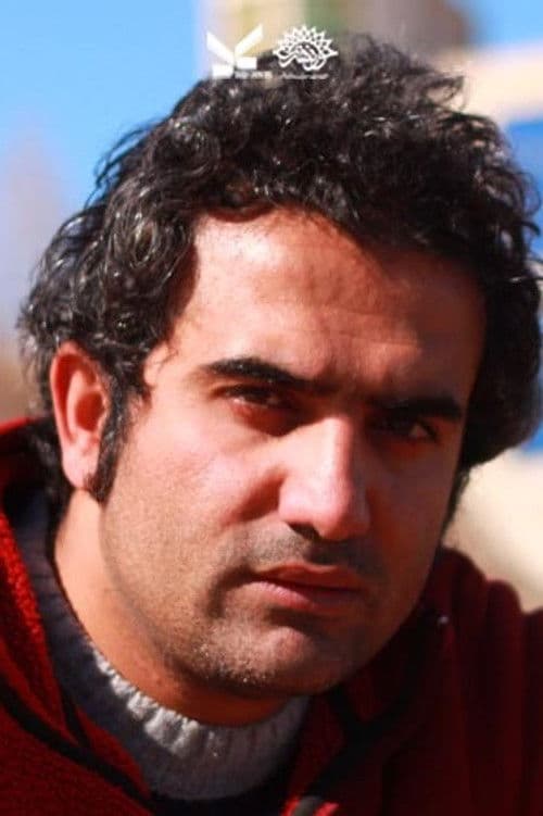 Behrouz Nooranipour profile photo