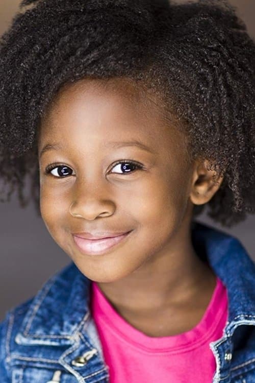 Ava Augustin profile photo