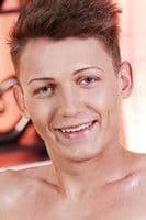 Dylan Day profile photo