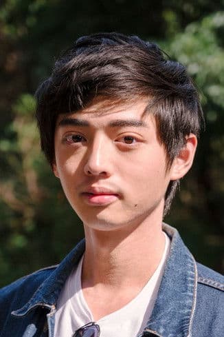 Feng Ku profile photo