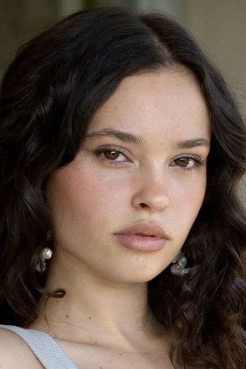 Abril Schapo profile photo