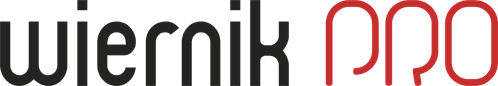 Wiernik PRO