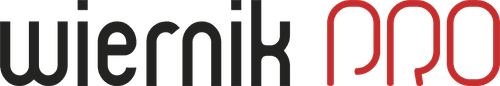 Wiernik PRO