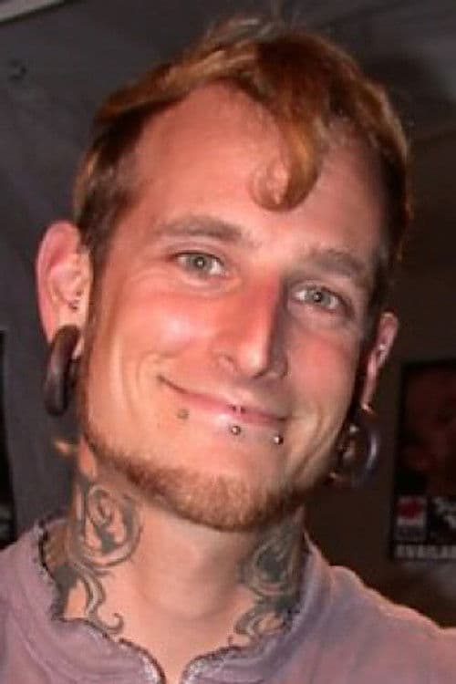 Torque profile photo