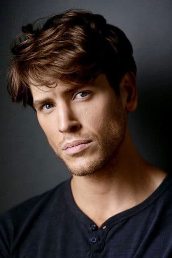 Chris Baker profile photo