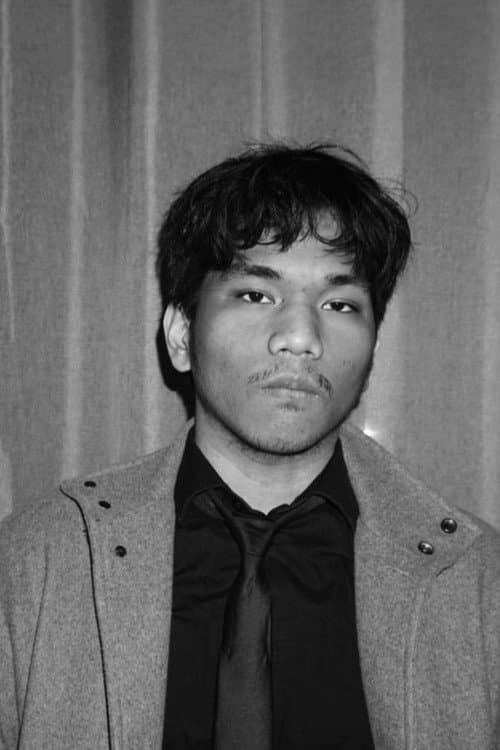 Nike Maglalang profile photo