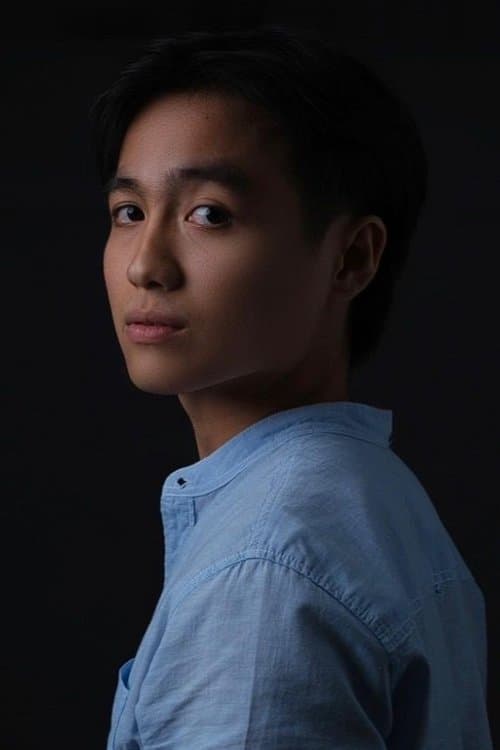 Phuriwat Traisuwan profile photo