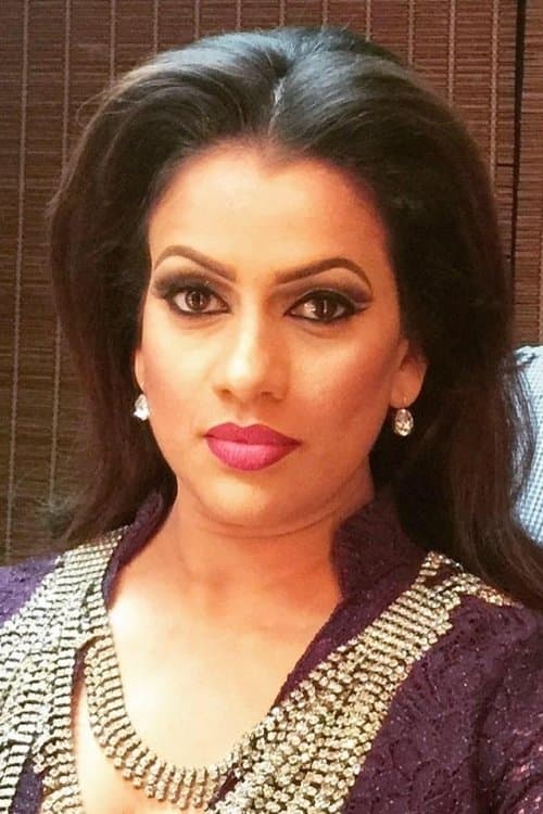Sangeetha Weeraratne profile photo