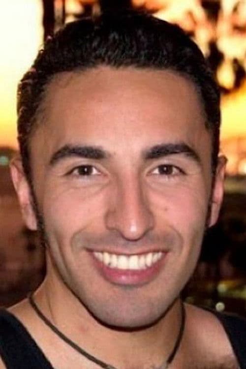 Gianni Luca profile photo