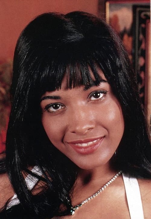 Persia profile photo
