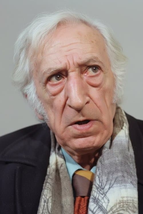 Kamer Sadık profile photo